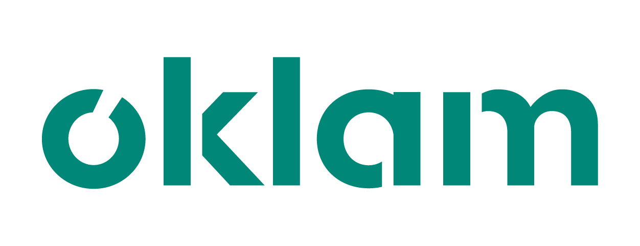 OKLAM — Staging (pruebas)